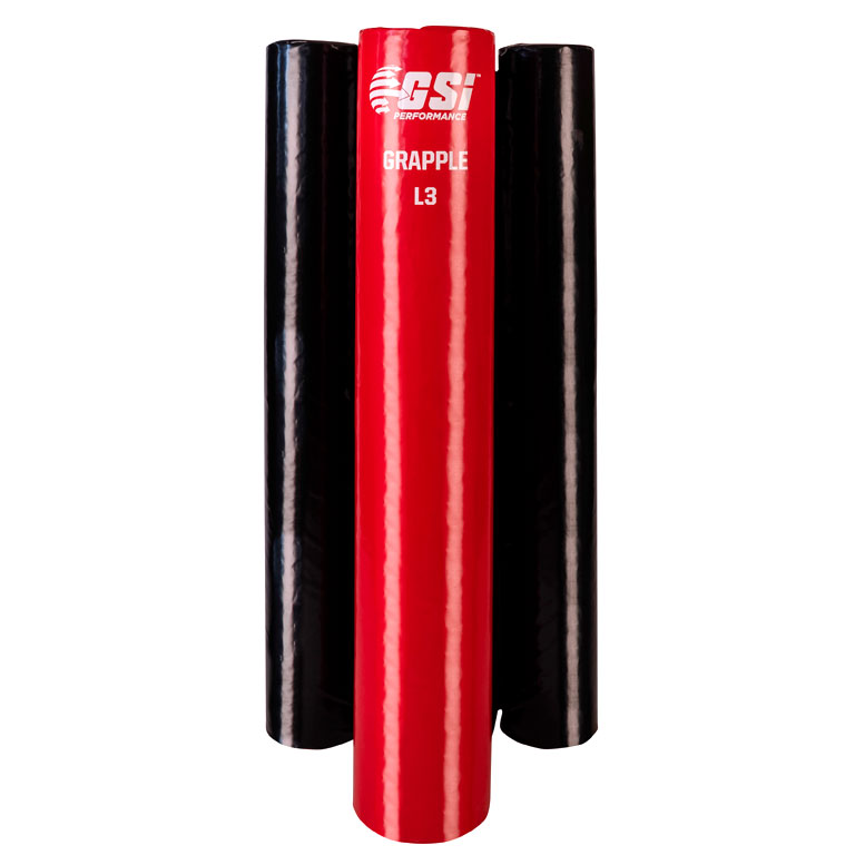 Grapple Bag L3 Senior