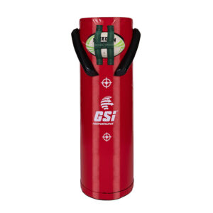 Performance Rugby League Tackle Bag