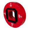 Wrap & Grip 360 Wrap & Grip 360