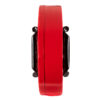 Wrap & Grip 360 Senior Side View Wrap & Grip 360 Senior Side View