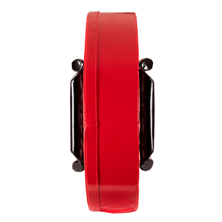 Wrap & Grip 360 Senior Side View Wrap & Grip 360 Senior Side View