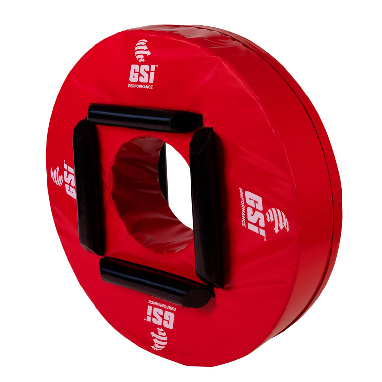 Wrap & Grip 360 Wrap & Grip 360