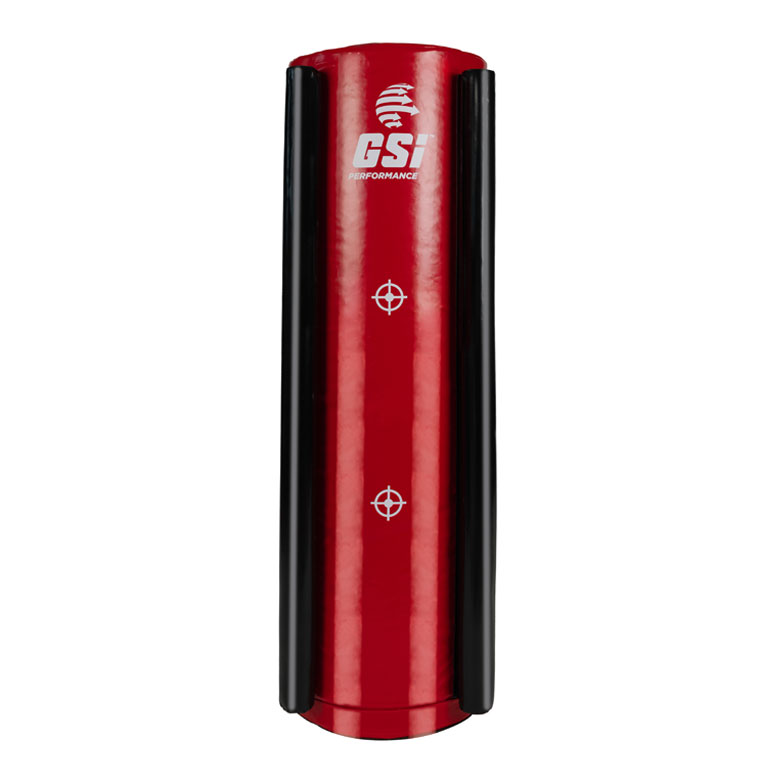 Wrap + Grip Low Bag L3