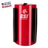 Wrap-Grip-Low-Bag-USA