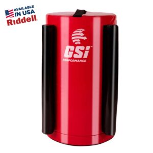 WRAP + GRIP BAG LEVEL 1-3