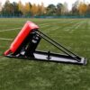 Collision-II-sled-side-view Collision King II Sled