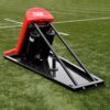 Collision-King-II-sled-back Collision King II Sled