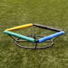 power disc