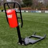 RTP Multi Block Sled