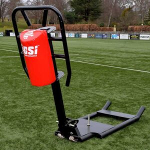 RTP Multi Block Sled
