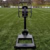 RTP Multi Block Sled