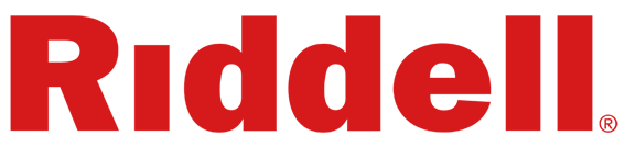 Riddell logo